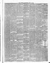 Thanet Advertiser Saturday 15 May 1875 Page 3