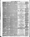 Thanet Advertiser Saturday 15 May 1875 Page 4