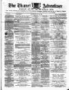 Thanet Advertiser Saturday 22 May 1875 Page 1