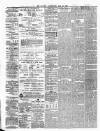 Thanet Advertiser Saturday 22 May 1875 Page 2