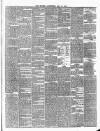 Thanet Advertiser Saturday 22 May 1875 Page 3