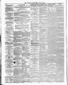 Thanet Advertiser Saturday 03 July 1875 Page 2