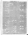 Thanet Advertiser Saturday 03 July 1875 Page 3