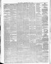 Thanet Advertiser Saturday 03 July 1875 Page 4