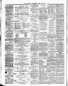 Thanet Advertiser Saturday 10 July 1875 Page 2