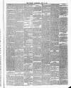 Thanet Advertiser Saturday 10 July 1875 Page 3