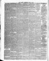 Thanet Advertiser Saturday 10 July 1875 Page 4