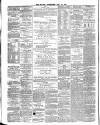 Thanet Advertiser Saturday 24 July 1875 Page 2