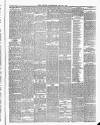 Thanet Advertiser Saturday 24 July 1875 Page 3