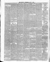 Thanet Advertiser Saturday 24 July 1875 Page 4