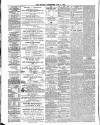 Thanet Advertiser Saturday 02 October 1875 Page 2