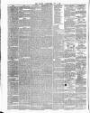 Thanet Advertiser Saturday 02 October 1875 Page 4