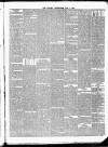 Thanet Advertiser Saturday 25 March 1876 Page 3