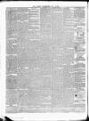 Thanet Advertiser Saturday 01 January 1876 Page 4