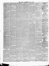 Thanet Advertiser Saturday 08 January 1876 Page 4