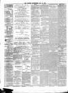 Thanet Advertiser Saturday 22 January 1876 Page 2