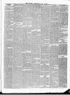 Thanet Advertiser Saturday 22 January 1876 Page 3