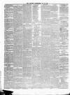 Thanet Advertiser Saturday 22 January 1876 Page 4