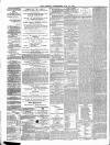 Thanet Advertiser Saturday 29 January 1876 Page 2