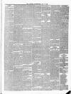 Thanet Advertiser Saturday 29 January 1876 Page 3