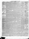 Thanet Advertiser Saturday 29 January 1876 Page 4