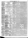 Thanet Advertiser Saturday 03 June 1876 Page 2