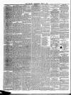 Thanet Advertiser Saturday 03 June 1876 Page 4