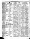 Thanet Advertiser Saturday 12 August 1876 Page 2