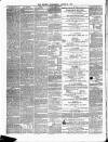 Thanet Advertiser Saturday 12 August 1876 Page 4