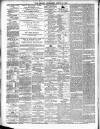 Thanet Advertiser Saturday 26 August 1876 Page 2