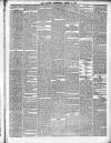 Thanet Advertiser Saturday 26 August 1876 Page 3