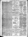 Thanet Advertiser Saturday 26 August 1876 Page 4