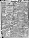 Thanet Advertiser Saturday 06 January 1877 Page 2
