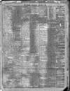 Thanet Advertiser Saturday 06 January 1877 Page 3