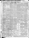 Thanet Advertiser Saturday 06 January 1877 Page 4