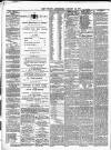 Thanet Advertiser Saturday 13 January 1877 Page 2