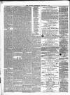 Thanet Advertiser Saturday 13 January 1877 Page 4