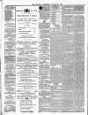 Thanet Advertiser Saturday 27 January 1877 Page 2