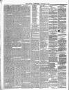 Thanet Advertiser Saturday 27 January 1877 Page 4