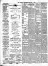 Thanet Advertiser Saturday 03 February 1877 Page 2