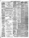 Thanet Advertiser Saturday 03 March 1877 Page 2