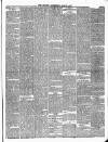Thanet Advertiser Saturday 03 March 1877 Page 3