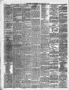Thanet Advertiser Saturday 03 March 1877 Page 4