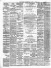 Thanet Advertiser Saturday 17 March 1877 Page 2