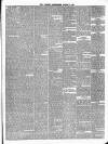 Thanet Advertiser Saturday 17 March 1877 Page 3