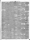 Thanet Advertiser Saturday 24 March 1877 Page 3