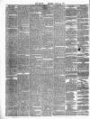 Thanet Advertiser Saturday 24 March 1877 Page 4