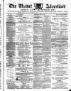Thanet Advertiser Saturday 12 May 1877 Page 1
