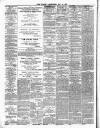 Thanet Advertiser Saturday 12 May 1877 Page 2