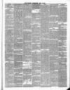 Thanet Advertiser Saturday 12 May 1877 Page 3